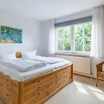 Haus Jenny H 4b *