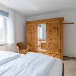 Haus Jenny H 4b