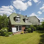 Haus Jenny H 4b