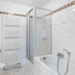 Haus Jenny H 4b Διαμέρισμα Redewisch