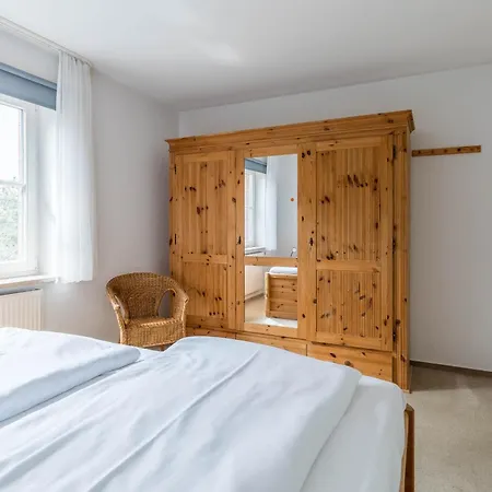Haus Jenny H 4b
