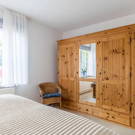 Haus Jenny H 4b