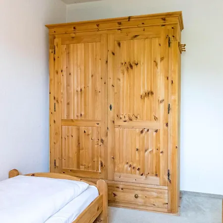 Haus Jenny H 4b